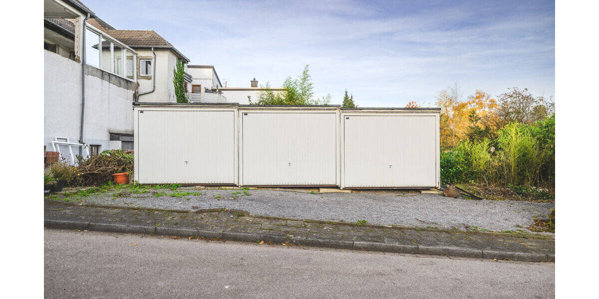 Gewerbeobjekt Herzogenrath Merkstein - 4 Zimmer, 249.000&euro; | Angebot:26192142