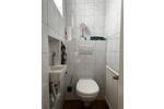 Reihenhaus Düren Mariaweiler-Hoven - 8 Zimmer, 200 m&sup2;, 350.000&euro; | Angebot:25205111
