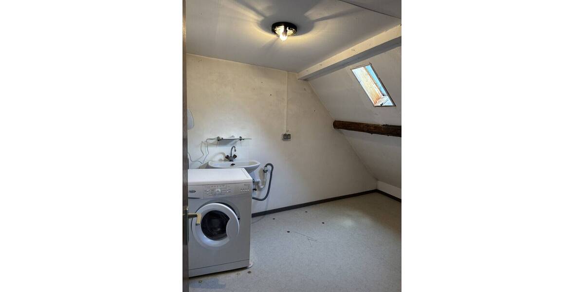 Gewerbeobjekt Aachen Eilendorf - 590.000&euro; | Angebot:26686113