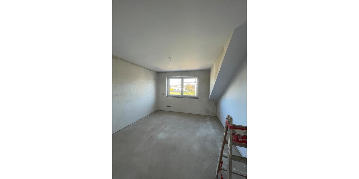 Doppelhaushälfte Zülpich - 5 Zimmer, 130 m&sup2;, 1.750&euro; | Angebot:26553643