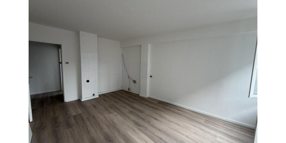 Etagenwohnung Aachen Aachen-Mitte - 2 Zimmer, 72 m&sup2;, 852&euro; | Angebot:25807082
