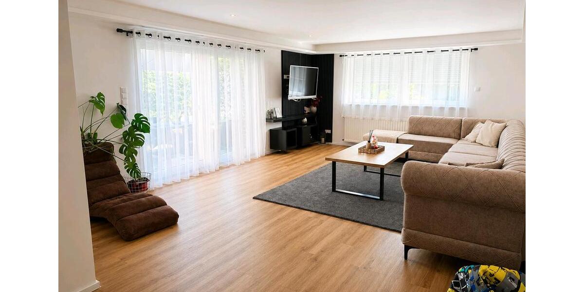 Mehrfamilienhaus, Wohnhaus Baesweiler - 11 Zimmer, 240 m&sup2;, 495.000&euro; | Angebot:26957571