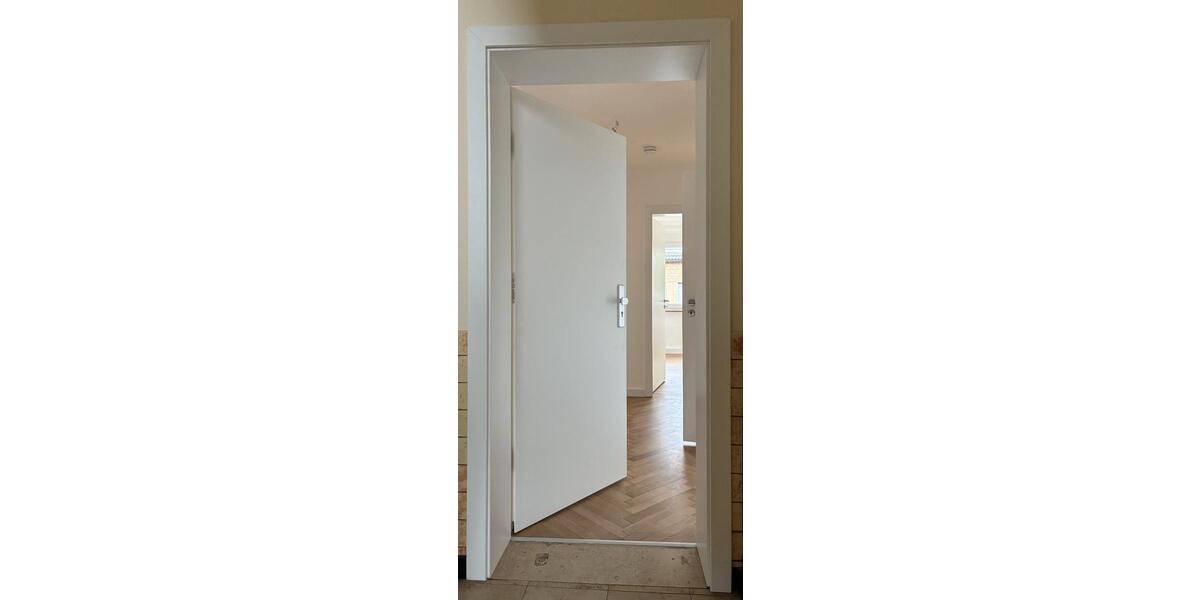 Etagenwohnung Herzogenrath - 3 Zimmer, 65 m&sup2;, 684&euro; | Angebot:26612540
