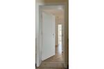Etagenwohnung Herzogenrath - 3 Zimmer, 65 m&sup2;, 684&euro; | Angebot:26612540