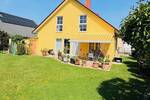 Einfamilienhaus Weilerswist - 4 Zimmer, 135 m&sup2;, 559.000&euro; | Angebot:26343726