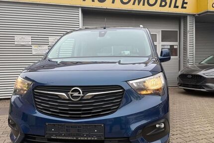 Opel Combo 229.556 km 7.950 &euro; Frechen 50226