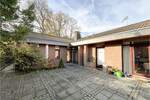 Bungalow Aachen Aachen-Mitte - 6 Zimmer, 155 m&sup2;, 1.175.000&euro; | Angebot:25773305