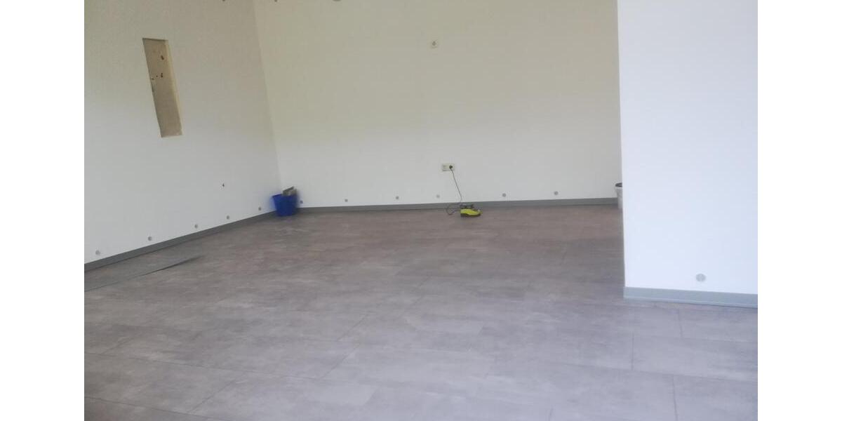 Gewerbeobjekt Stolberg (Rhld.) Büsbach - 385&euro; | Angebot:24839613