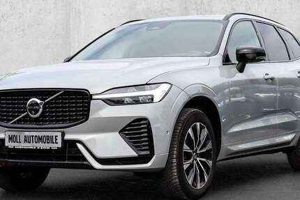 Volvo XC60 17.049 km 39.850 &euro; Bergheim 50126