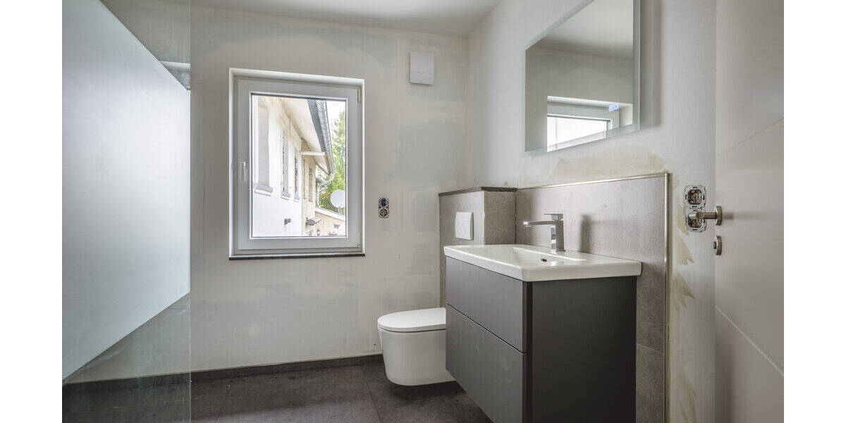 Mehrfamilienhaus, Wohnhaus Simmerath Lammersdorf - 6 Zimmer, 185 m&sup2;, 399.000&euro; | Angebot:26659091