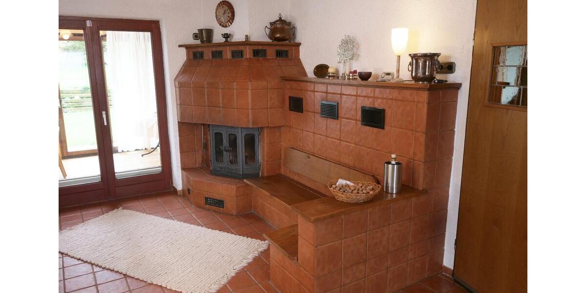 Einfamilienhaus Mechernich - 3.5 Zimmer, 95 m&sup2;, 312.000&euro; | Angebot:26652125
