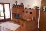 Einfamilienhaus Mechernich - 3.5 Zimmer, 95 m&sup2;, 312.000&euro; | Angebot:26652125