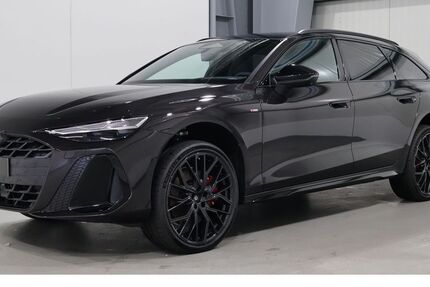 Audi A6 9.384 km 78.320 &euro; Aachen 52078