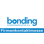 bonding Firmenkontaktmesse Aachen 2026
