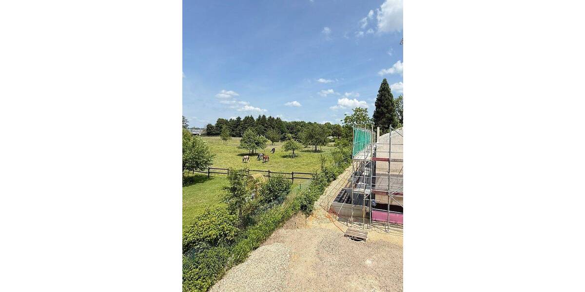 Etagenwohnung Aachen Laurensberg - 3 Zimmer, 117 m&sup2;, 682.500&euro; | Angebot:25796421