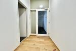 Etagenwohnung Aachen Aachen-Mitte - 3 Zimmer, 83 m&sup2;, 990&euro; | Angebot:25855879