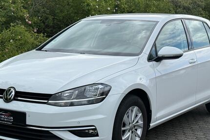 VW Golf 65.579 km 15.695 &euro; Weilerswist 53919
