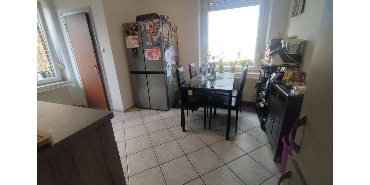 Etagenwohnung Linnich - 3 Zimmer, 85 m&sup2;, 660&euro; | Angebot:26609162