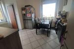 Etagenwohnung Linnich - 3 Zimmer, 85 m&sup2;, 660&euro; | Angebot:26609162