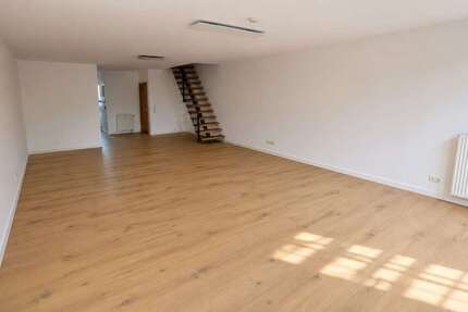 Wohnung Aachen Eilendorf - 4 Zimmer, 125 m&sup2;, 419.000&euro; | Angebot:27002189