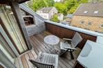 Maisonettenwohnung Stolberg (Rhld.) Gressenich - 3 Zimmer, 95 m&sup2;, 232.000&euro; | Angebot:26837764