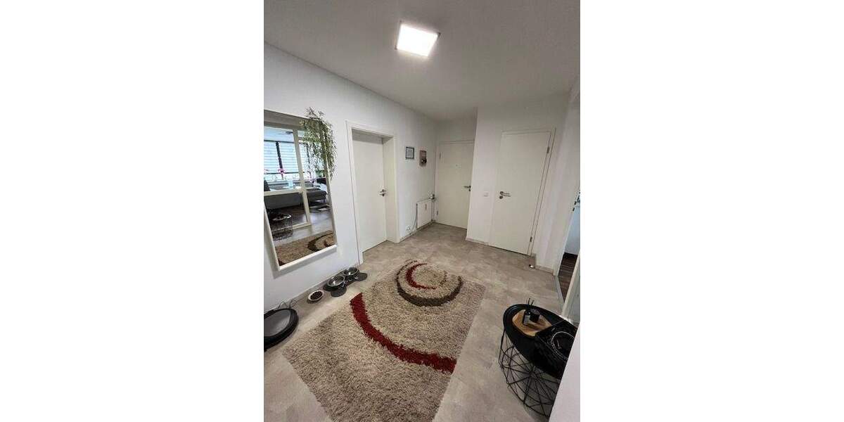 Mehrfamilienhaus, Wohnhaus Jülich Selgersdorf - 1 Zimmer, 438 m&sup2;, 629.000&euro; | Angebot:25707092