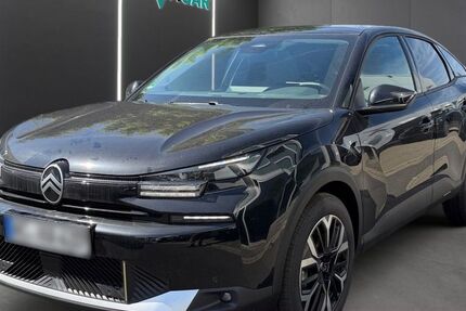 Citroen C4 5.555 km 25.790 &euro; Aachen 52078