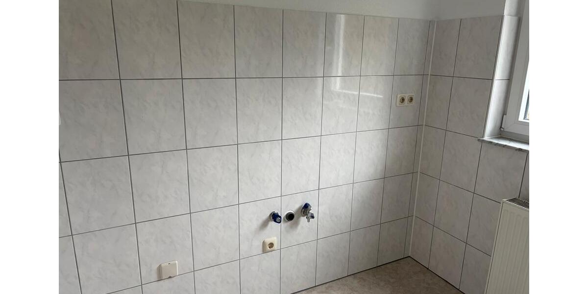 Etagenwohnung Eschweiler - 3 Zimmer, 55 m&sup2;, 480&euro; | Angebot:25399359