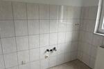 Etagenwohnung Eschweiler - 3 Zimmer, 55 m&sup2;, 480&euro; | Angebot:25399359