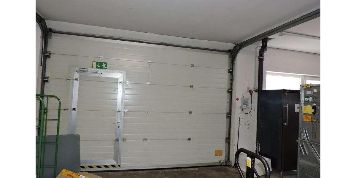 Gewerbeobjekt Frechen - 1.700&euro; | Angebot:26470836