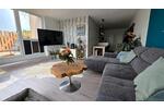 Terrassenwohnung Aachen Eilendorf - 3 Zimmer, 115 m&sup2;, 1.150&euro; | Angebot:26518333
