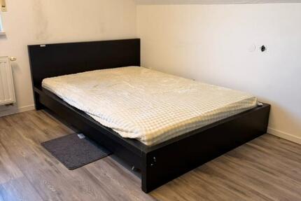 Wohnung Herzogenrath - 20 Zimmer, 100 m&sup2;, 450&euro; | Angebot:25944970