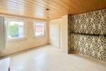 Reihenmittelhaus Kerpen - 4 Zimmer, 75 m&sup2;, 200.000&euro; | Angebot:26688782
