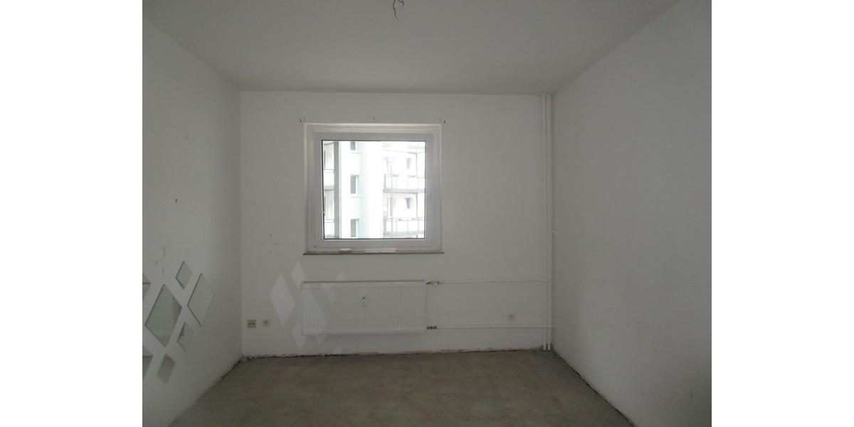 Etagenwohnung Aachen Aachen-Mitte - 3 Zimmer, 65 m&sup2;, 650&euro; | Angebot:25881107