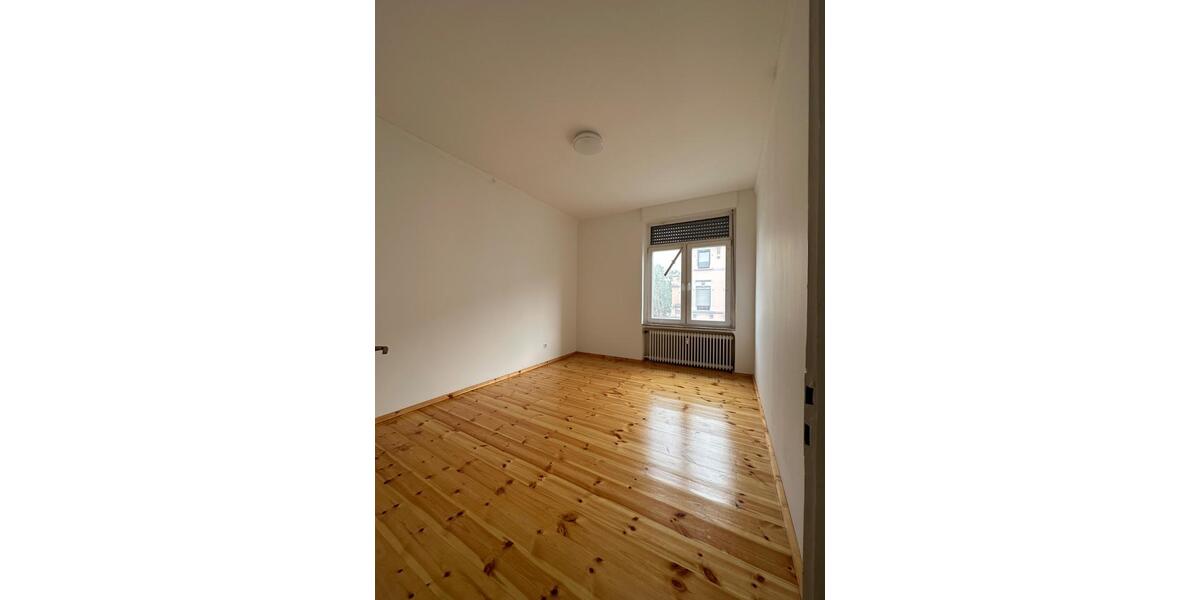 Etagenwohnung Düren - 1 Zimmer, 28 m&sup2;, 450&euro; | Angebot:26548849