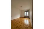 Etagenwohnung Düren - 1 Zimmer, 28 m&sup2;, 450&euro; | Angebot:26548849