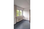 Etagenwohnung Aachen Aachen-Mitte - 1 Zimmer, 28 m&sup2;, 200&euro; | Angebot:25570081