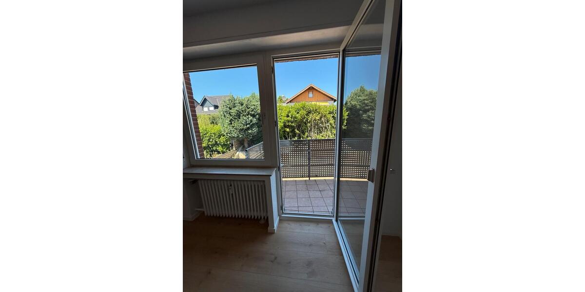 Etagenwohnung Stolberg (Rhld.) Büsbach - 3 Zimmer, 70 m&sup2;, 162.000&euro; | Angebot:27081315