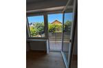 Etagenwohnung Stolberg (Rhld.) Büsbach - 3 Zimmer, 70 m&sup2;, 162.000&euro; | Angebot:27081315