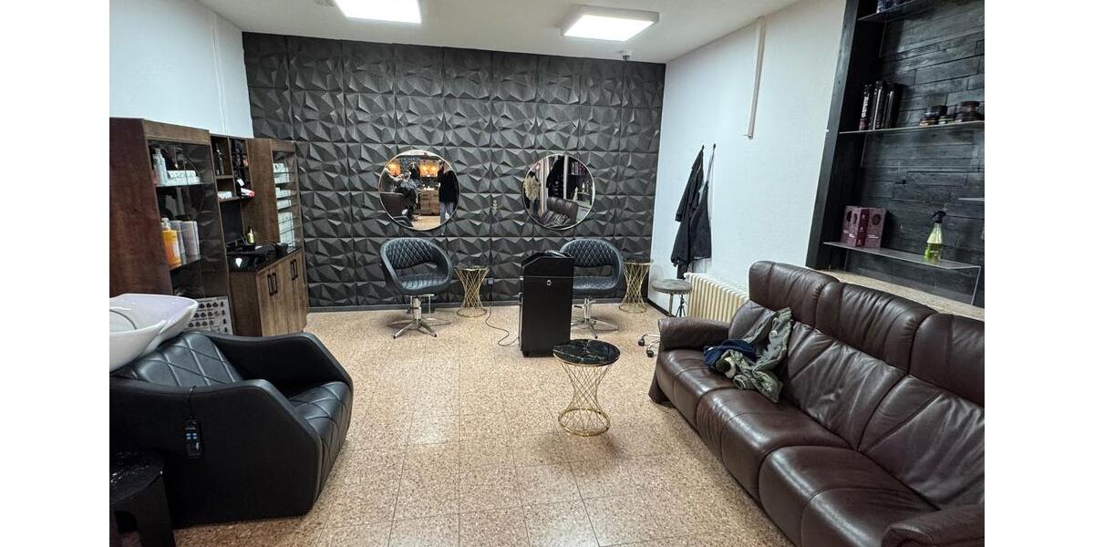 Gewerbeobjekt Kerpen Balkhausen - 1.200&euro; | Angebot:26292420