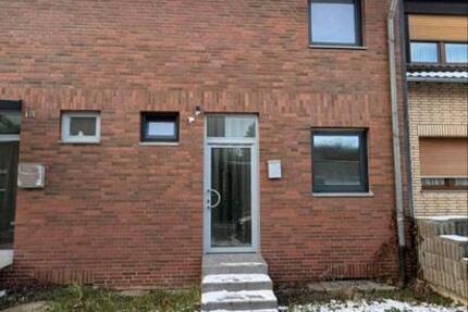 Haus Kerpen Balkhausen - 2 Zimmer, 69 m&sup2;, 1.100&euro; | Angebot:25657673