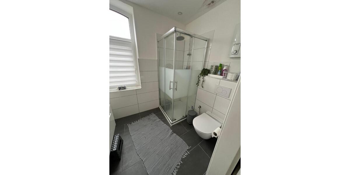 Doppelhaushälfte Alsdorf - 3 Zimmer, 75 m&sup2;, 1.000&euro; | Angebot:26426749