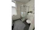 Doppelhaushälfte Alsdorf - 3 Zimmer, 75 m&sup2;, 1.000&euro; | Angebot:26426749