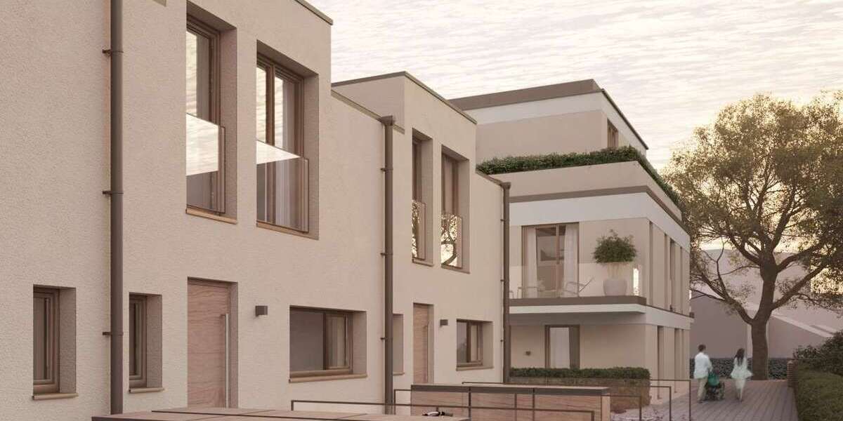 Einfamilienhaus Aachen Richterich - 5 Zimmer, 195 m&sup2;, 899.600&euro; | Angebot:22084394