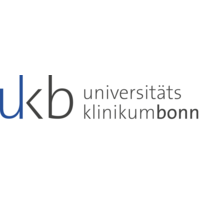 Medizinische *r Fachangestellte*r / Kauffrau / Kaufmann im Gesundheitswesen (m/w/d) Universitätsklinikum Bonn Bonn 53127