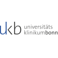 Pflegefachfrau/ Pflegefachmann, (Fach-) Gesundheits- und Krankenpfleger*in (m/w/d) Universitätsklinikum Bonn Bonn 53111
