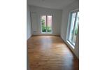 Erdgeschoßwohnung Aachen Aachen-Mitte - 1 Zimmer, 41 m&sup2;, 750&euro; | Angebot:26538367