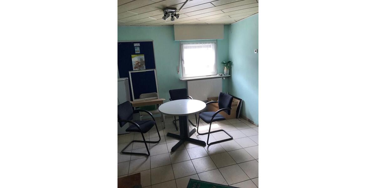 Einfamilienhaus Linnich - 6 Zimmer, 131 m&sup2;, 329.000&euro; | Angebot:25292206