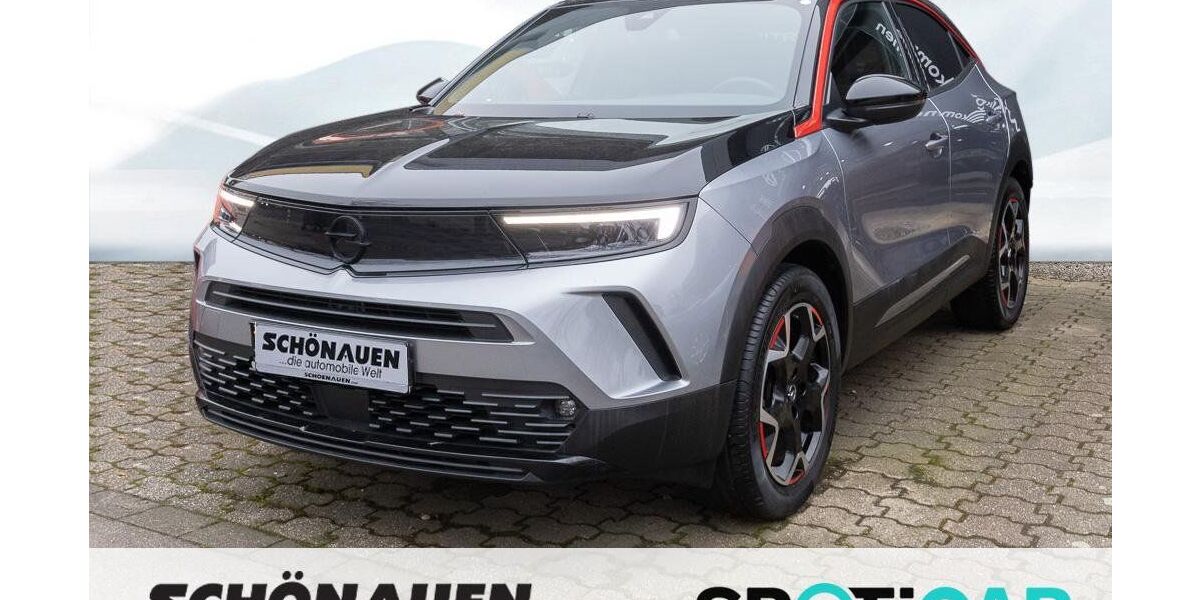 Opel Mokka 14.404 km 19.750 &euro; Kerpen 50171