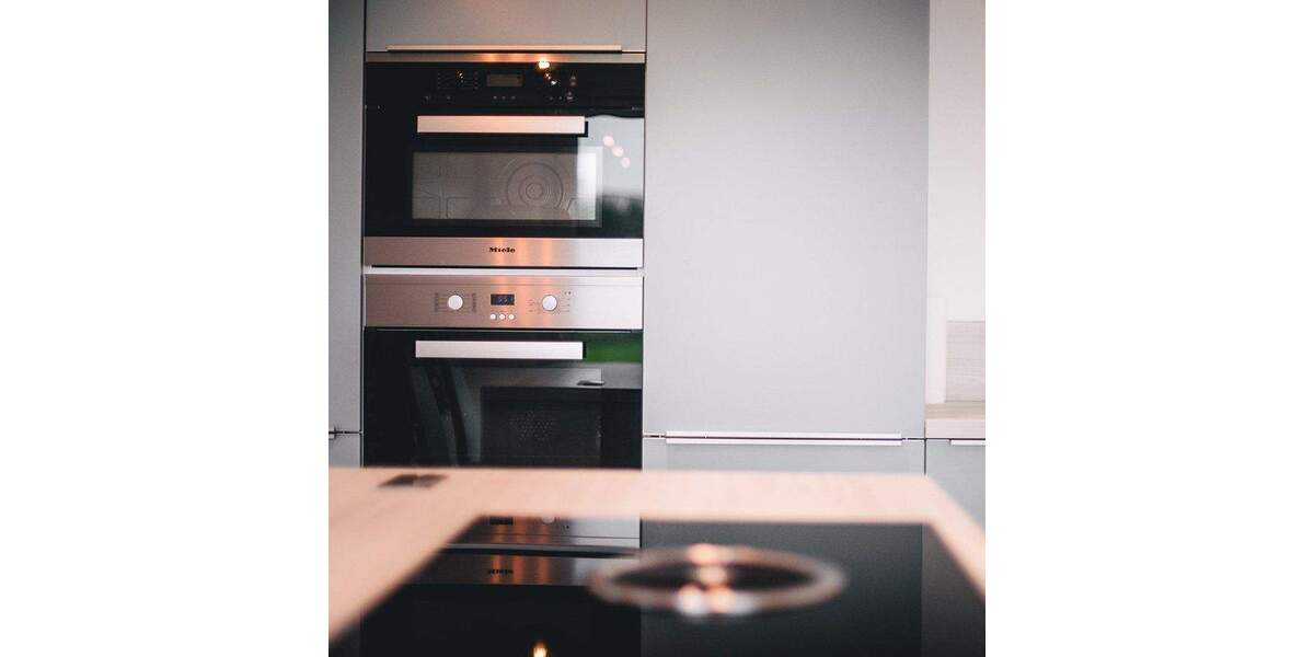 Einfamilienhaus Roetgen - 5 Zimmer, 109 m&sup2;, 394.199&euro; | Angebot:25774677